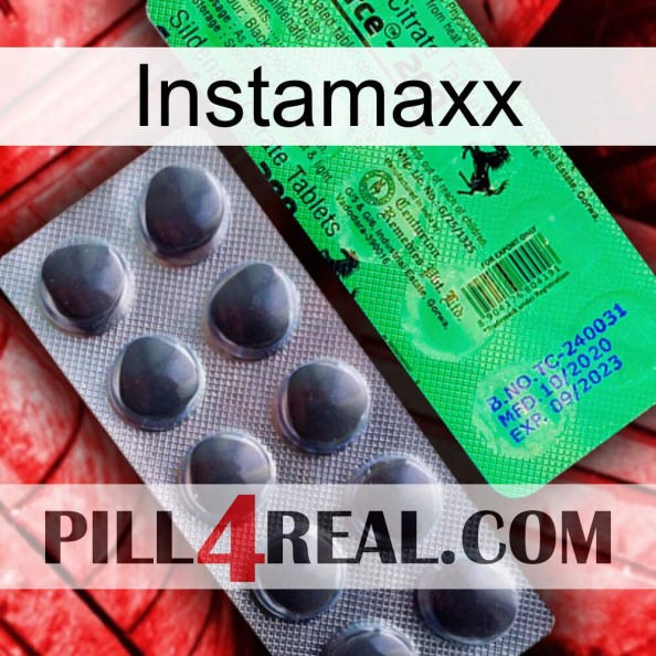 Instamaxx new04.jpg